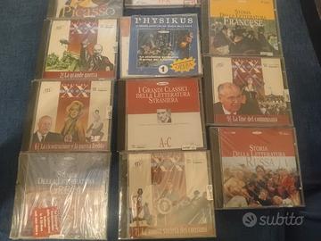 leggete l'annuncio grazie. 