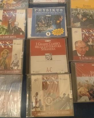 leggete l'annuncio grazie. 