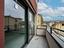 Immagine 12