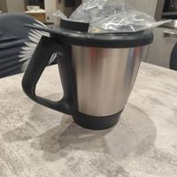 Boccale per bimby tm5/6