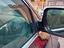 Immagine 28