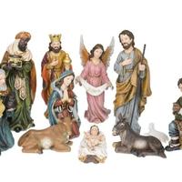 presepe 
