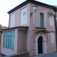 Tropea-Nicotera-Costa degli Dei