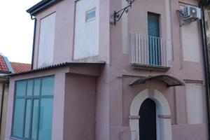 Tropea-Nicotera-Costa degli Dei