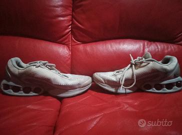 Nike air max DN
