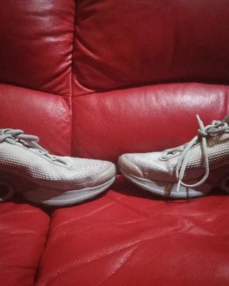 Nike air max DN
