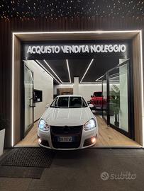 Volkswagen Golf 1.9 TDI DPF 5p. 5m. GT Sport