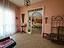 Immagine 8