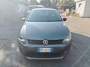 volkswagen-polo-1-6-5-porte-comfortline-bifuel