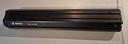 batteria-bosch-625-wh