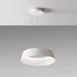 Lampada Gea Luce Juliette S