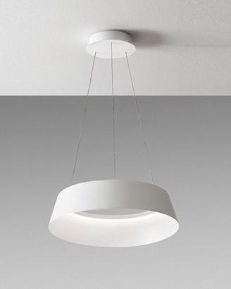Lampada Gea Luce Juliette S