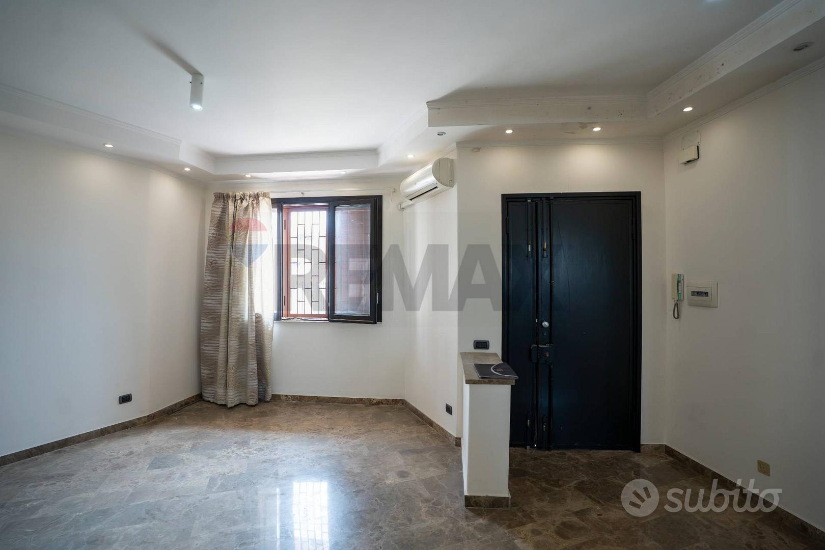 Casa – Paternò, Catania - Vista 5