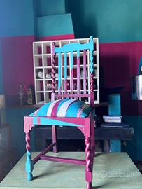 Design sedia