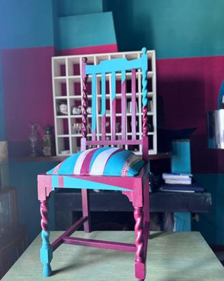 Design sedia