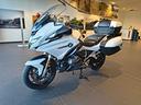 bmw-r-1250-rt-abs-my21