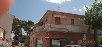 Casa vacanze a 200 metri dal mare