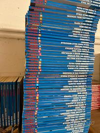 Collezione Fumetti Brendon