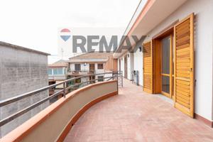Appartamento - Aci Castello