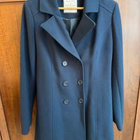 Cappotto donna come nuovo