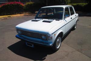 FIAT 128 Special - 1976