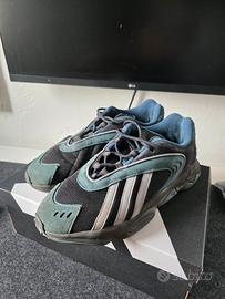 Adidas Originals Oztral tg. 44