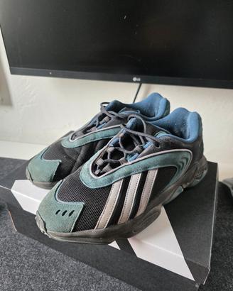 Adidas Originals Oztral tg. 44