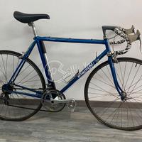 Bicicletta da corsa vintage Bianchi Favonius