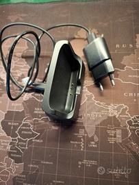 kit per telefono Brondi