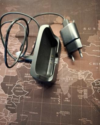 kit per telefono Brondi