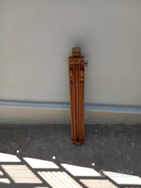 cavalletto per dipingere 