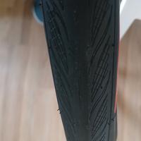 copertoni Vittoria Rubino 700x30