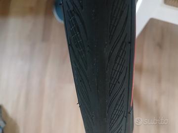 copertoni Vittoria Rubino 700x30