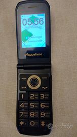 Telefono per anziani! 