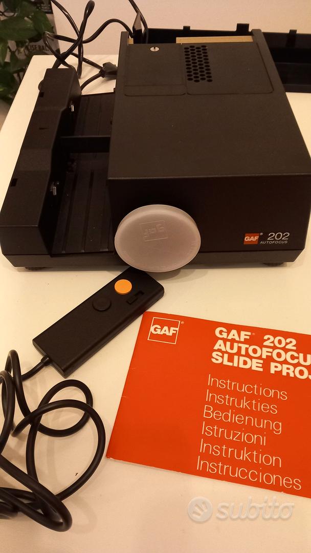 Nuovo AGITATORE PNEUMATICO SU CARTER CON FORI PER FORCHE ADATTO A TANK (IBC) In Vendita Presso Im - Foto 12