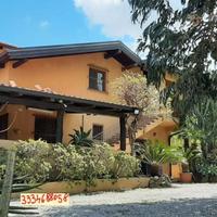 Zambrone vicino tropea panorama immenso sul mare