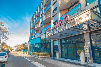 Affitti autunnali /invernali/primaverili