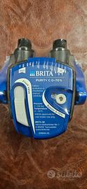 Testa brita 