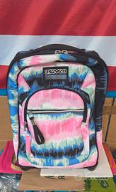 Zaino Seven x Scuola