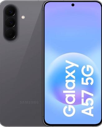 samsung a57