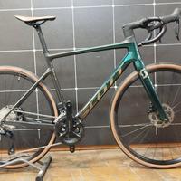 SCOTT ADDICT 20- prezzo listino 3599