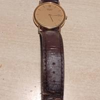 vintage orologi seiko