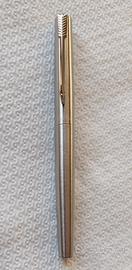 Parker Jotter/15 Rollerball Made in UK 2003 NUOVA