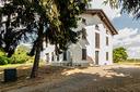 casa-indipendente-a-correggio
