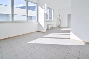 Luminoso ufficio a Merano