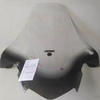 Parabrezza majesty 400 2004 2008