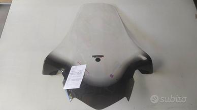 Parabrezza majesty 400 2004 2008