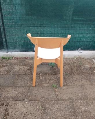 sedia ikea