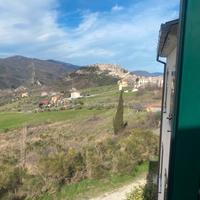 Appartamento Trivento