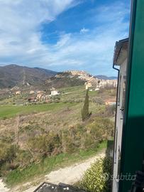 Appartamento Trivento